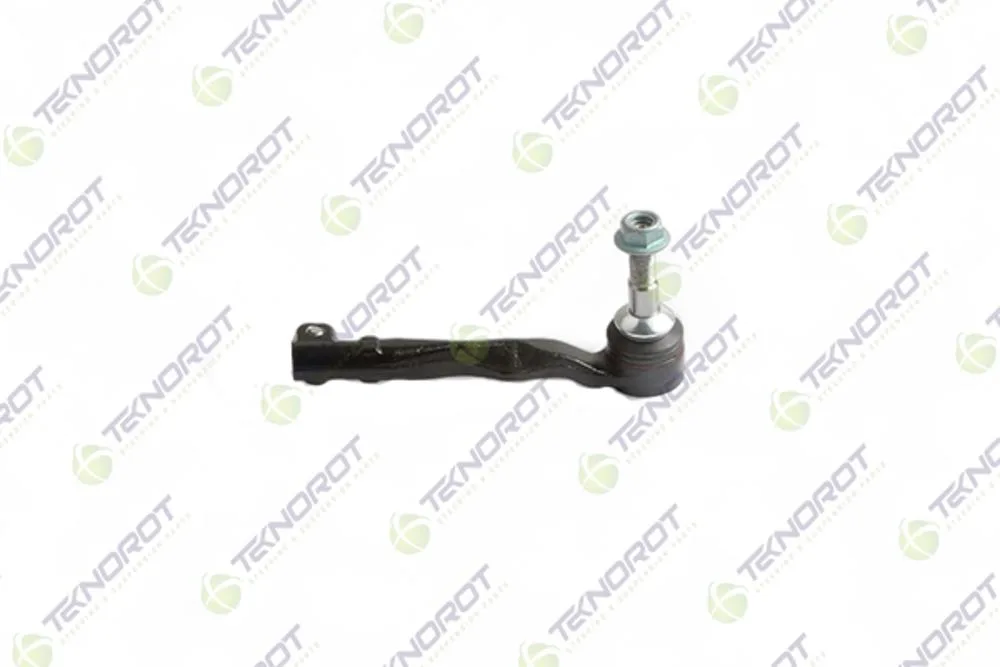Bmw Rot Başı Ön Sağ G11/G12/G14/G15/G16/G30/G31/G32 F91/F92/F93 32106868687 BSG 1531029