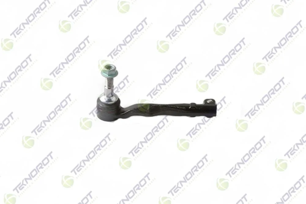 Bmw Rot Başı Ön Sol G11/G12/G14/G15/G16/G30/G31/G32 F91/F92/F93 32106868685 BSG 15310235