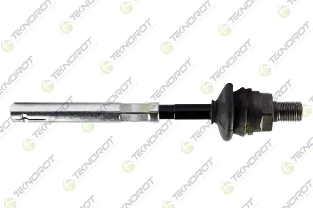 Bmw Rot Kolu E30 KörükLU 32111126620 AS METAL 12099080021
