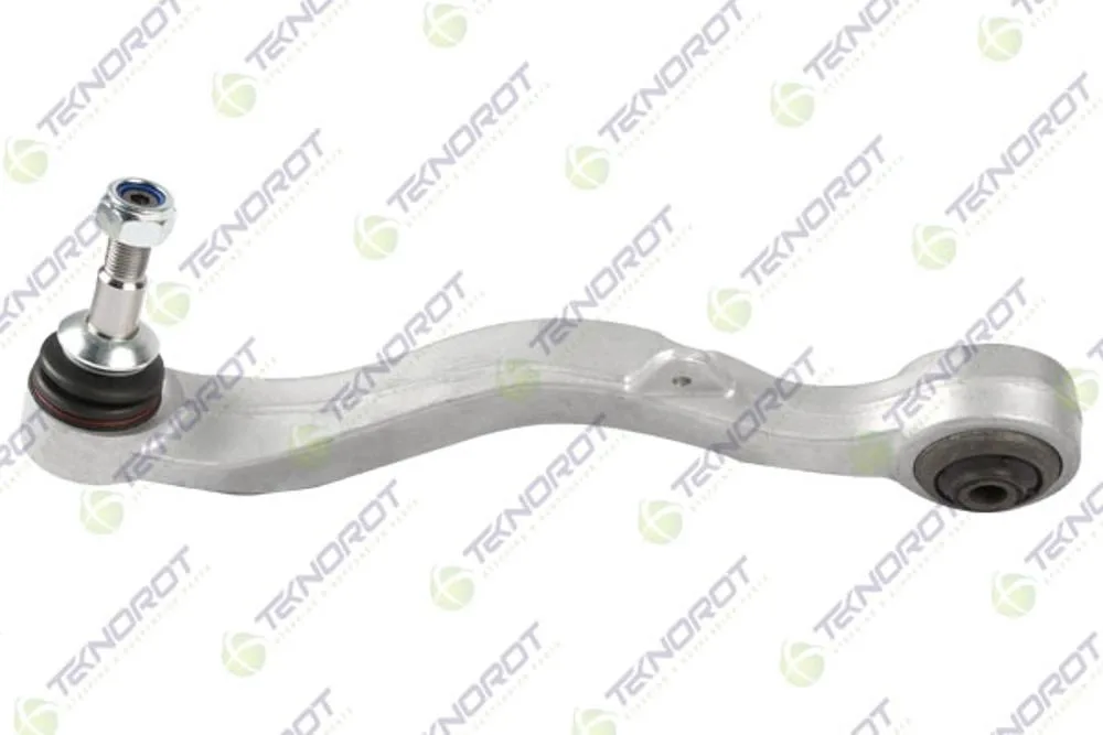 Bmw Salıncak E63 E64 E65 E66 Ön Alt Sağ 6 755 836 31126770772 Teknorot 6 755 836