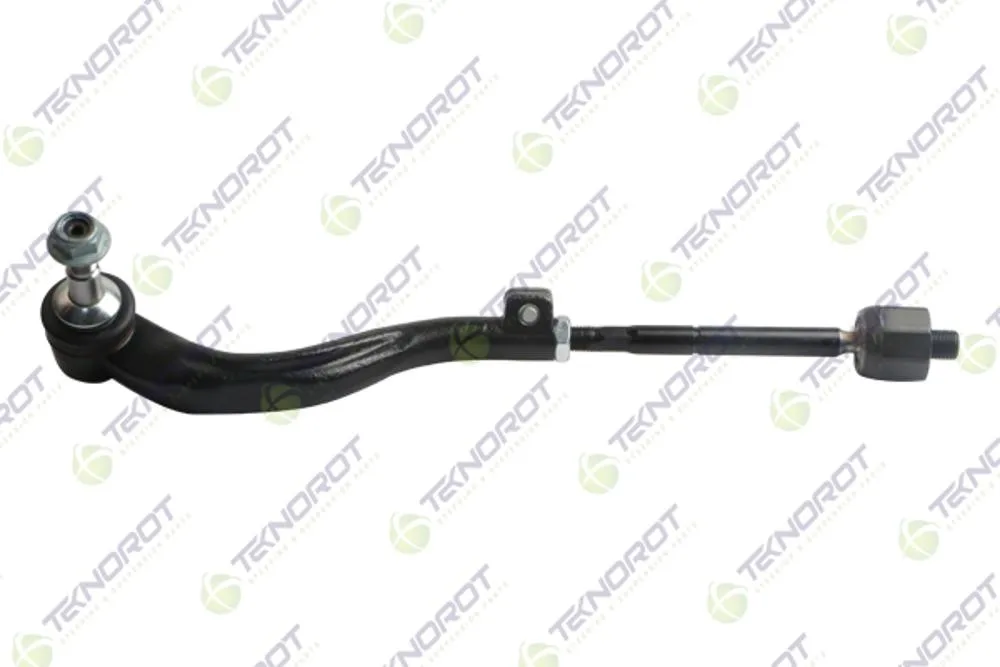 BMW U10 U06 F70 U11 Rot Takımı Ön Sol TEKNOROT B-4421043