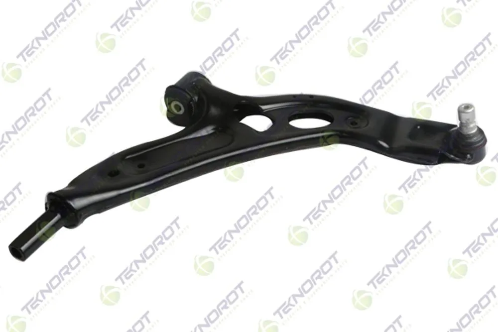 BMW U11 F70 U06 F74 U10 U25 Rotilli Salıncak Ön Sağ Alt 31108846544 TEKNOROT B-1418