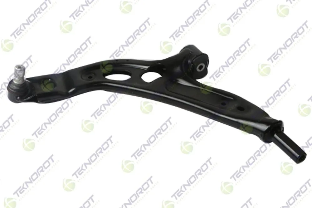 BMW U11 F70 U06 F74 U10 U25 Rotilli Salıncak Ön Sol Alt 31108846543 TEKNOROT B-1419