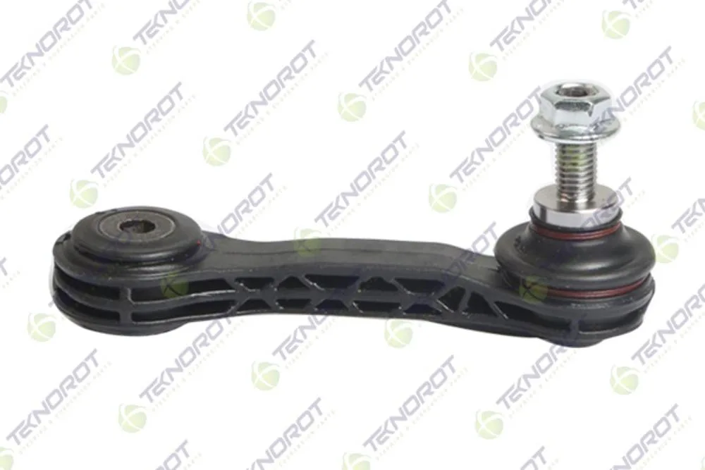 BMW U11 U10 F70 U06 Z-Rot Arka 33506891252 TEKNOROT B-1086