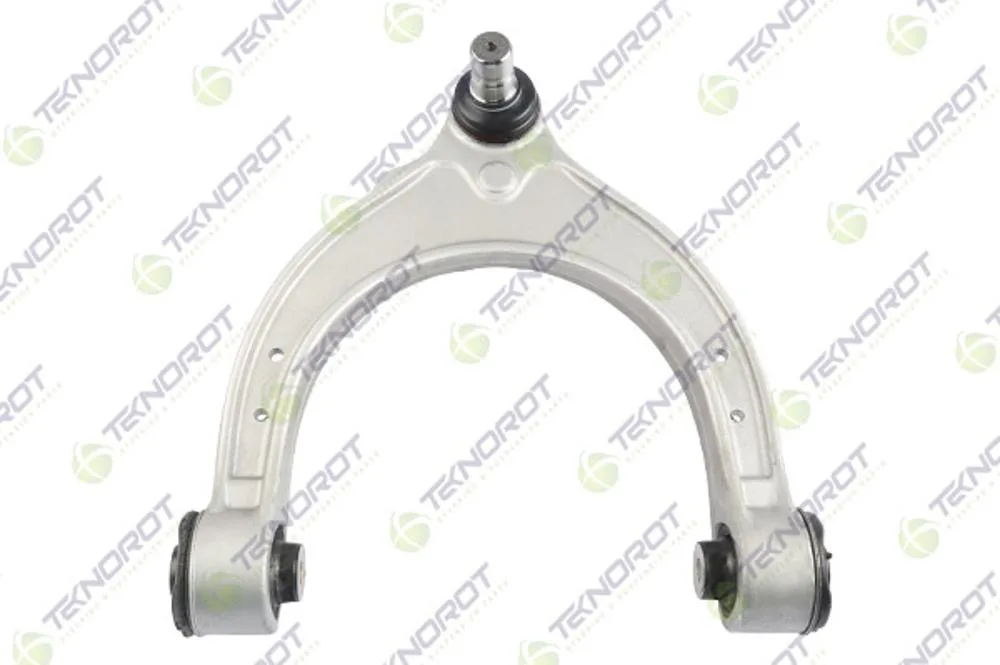 Bmw Üst Salıncak G30-G31-G38-6G32 GT dx-Ix 31106861185 Teknorot B1018