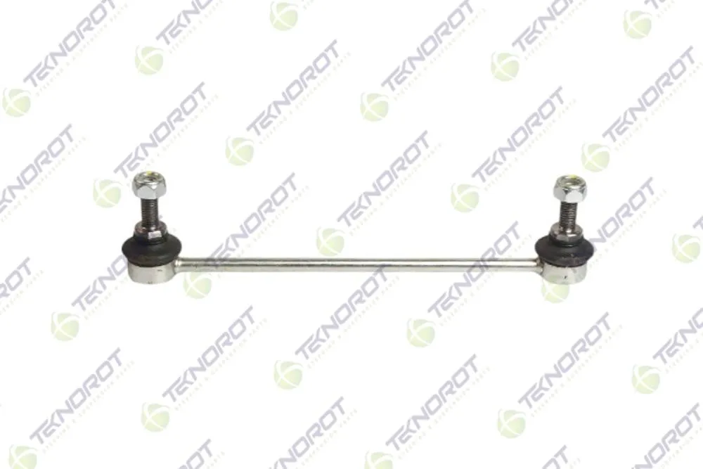 MINI R50 R53 R52 Z-Rot Arka 33551507999 TEKNOROT MN-110