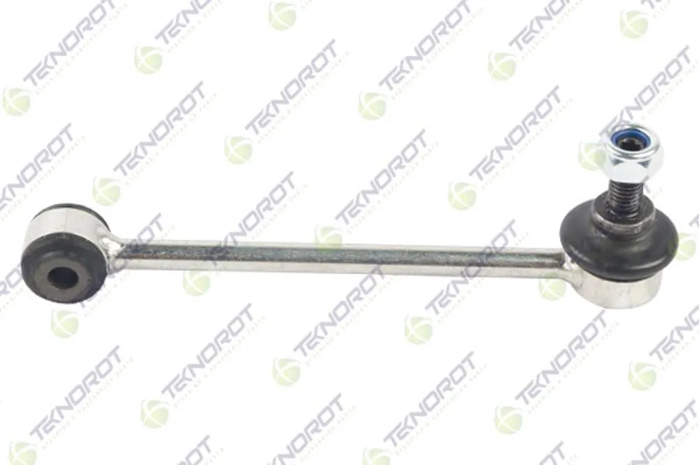 Viraj Askı Rotu Arka TEKNOROT B-159