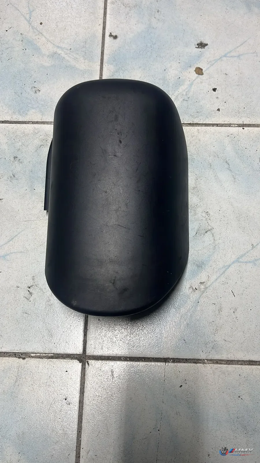 BMW Orijinal Çıkma E81 E82 E87 E88 E90 E91 - M47 N43 N45 N46 N47 N51 N52 N54 N55 Çamurluk İç Davlumbazı 61316950262