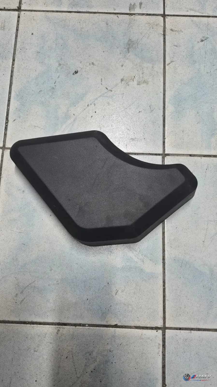 BMW Orijinal Çıkma F20 F21 F22 F23 F30 F31 - B38 N20 N47 Kapak 12908622031