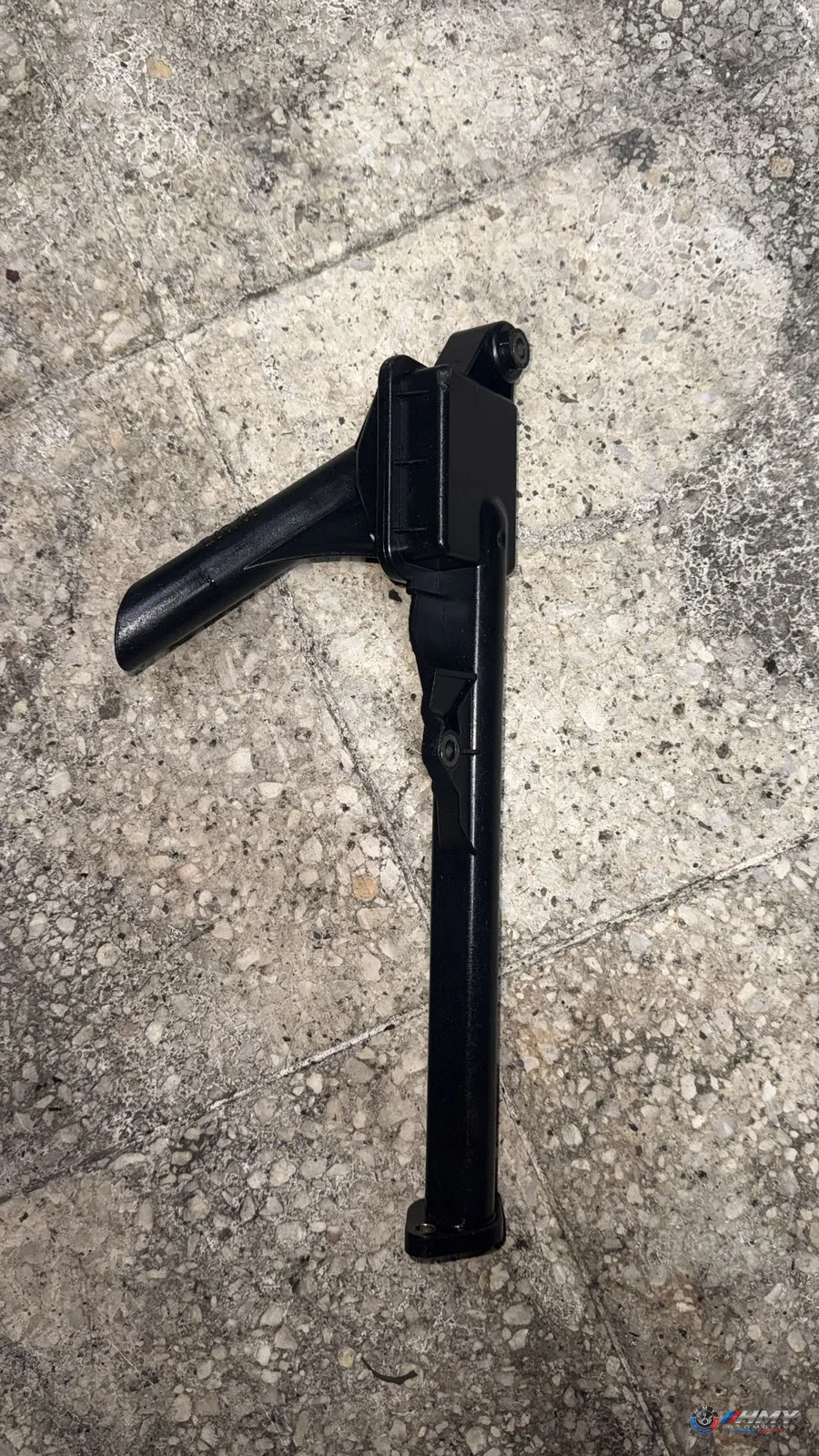 BMW Orijinal Çıkma E60 E61 E65 - M57 Emme Borusu Contalı 11417790058